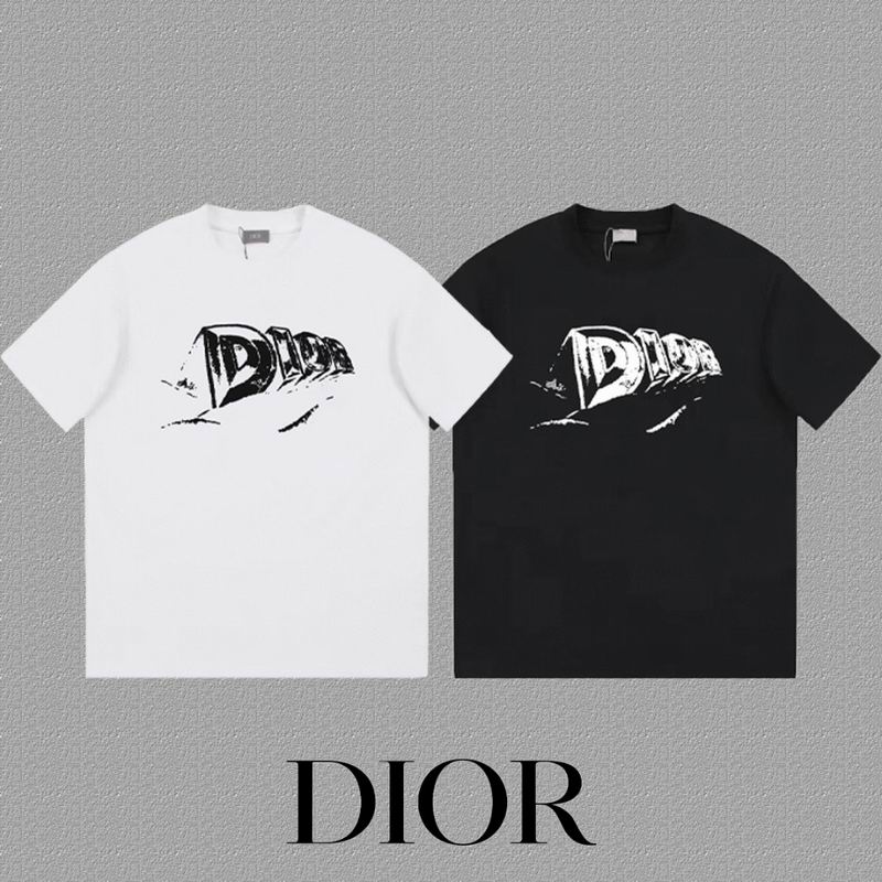 Dior S-2XL dgtr29
